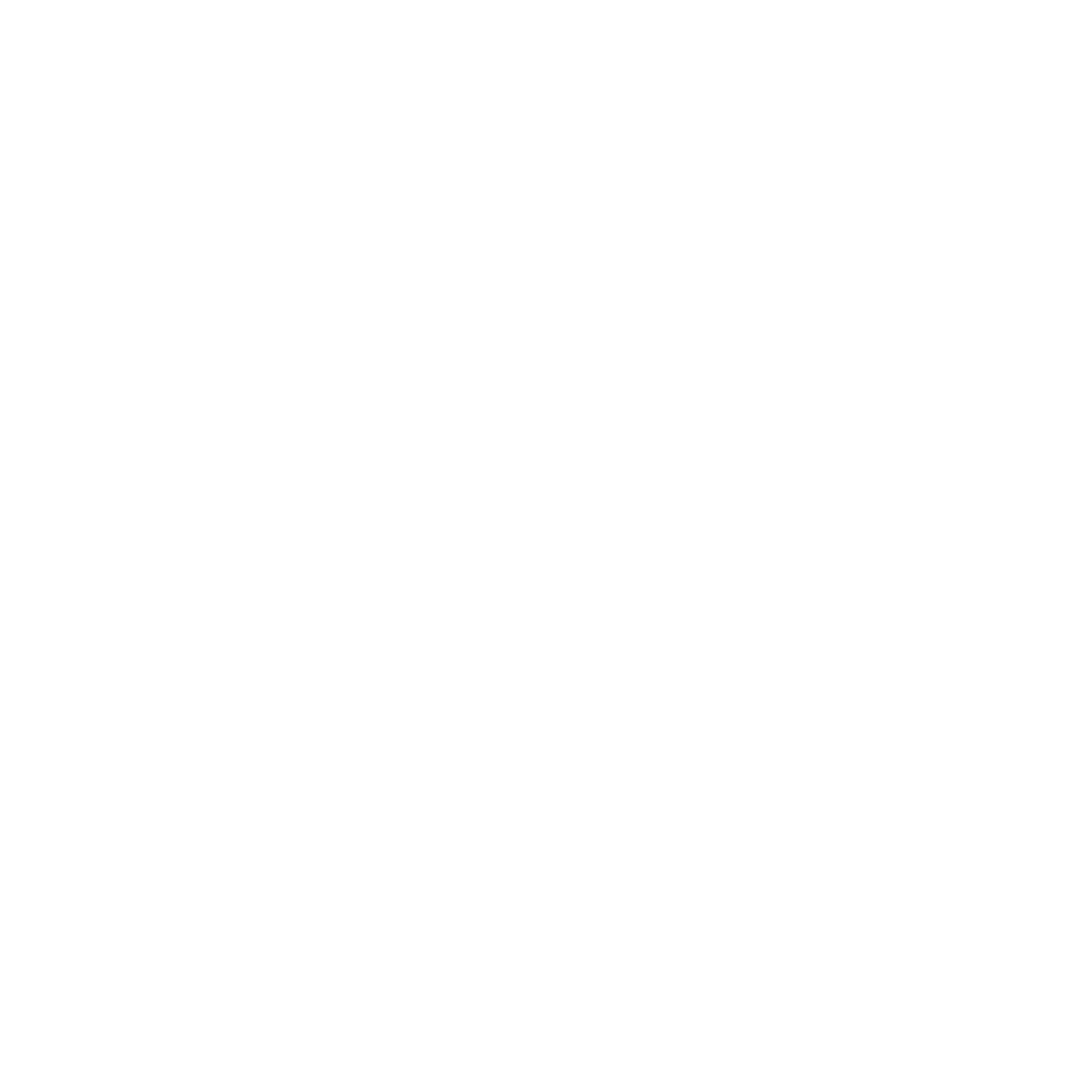 Autour de Cœur de Béarn