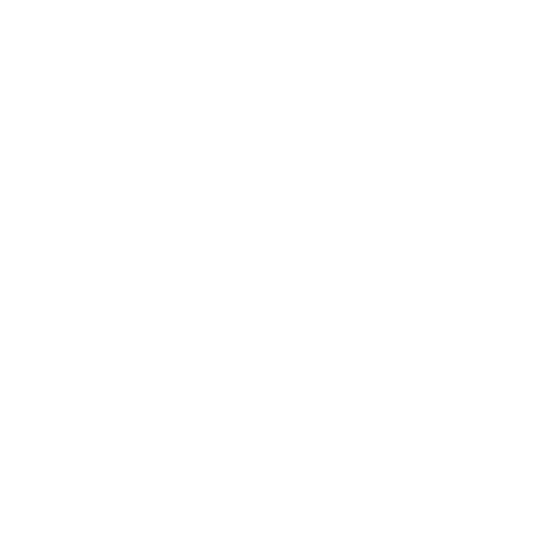 Les vignobles du Béarn