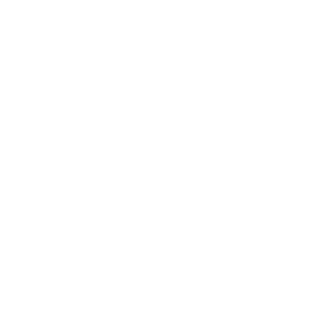 
Aires de pique-nique en Cœur de Béarn