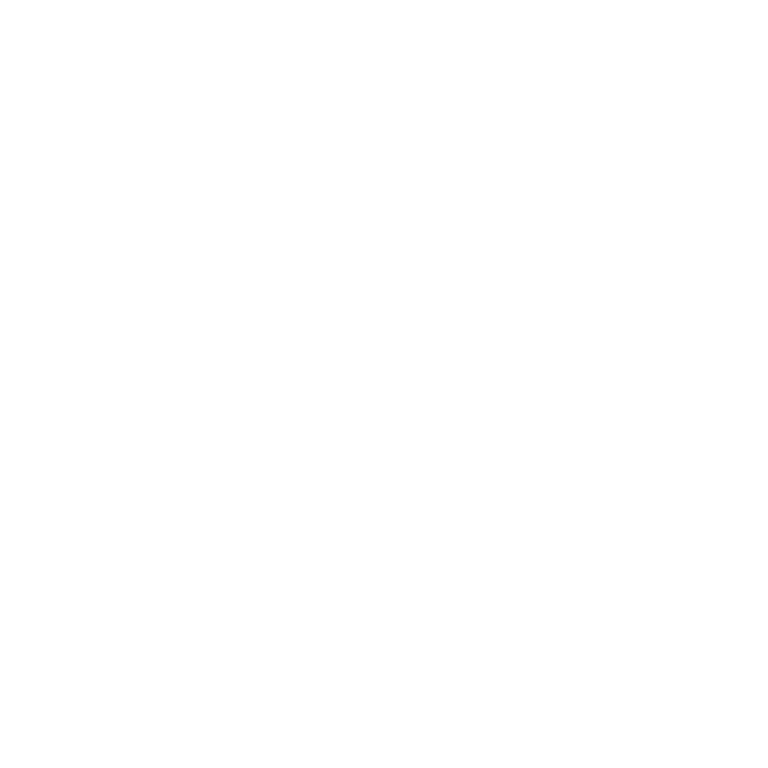 
La Base de loisirs Orthez – Biron