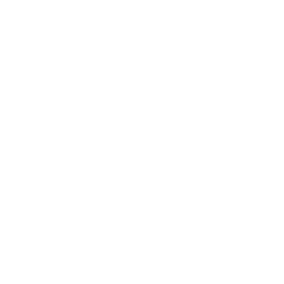 Campings, aires de services camping car