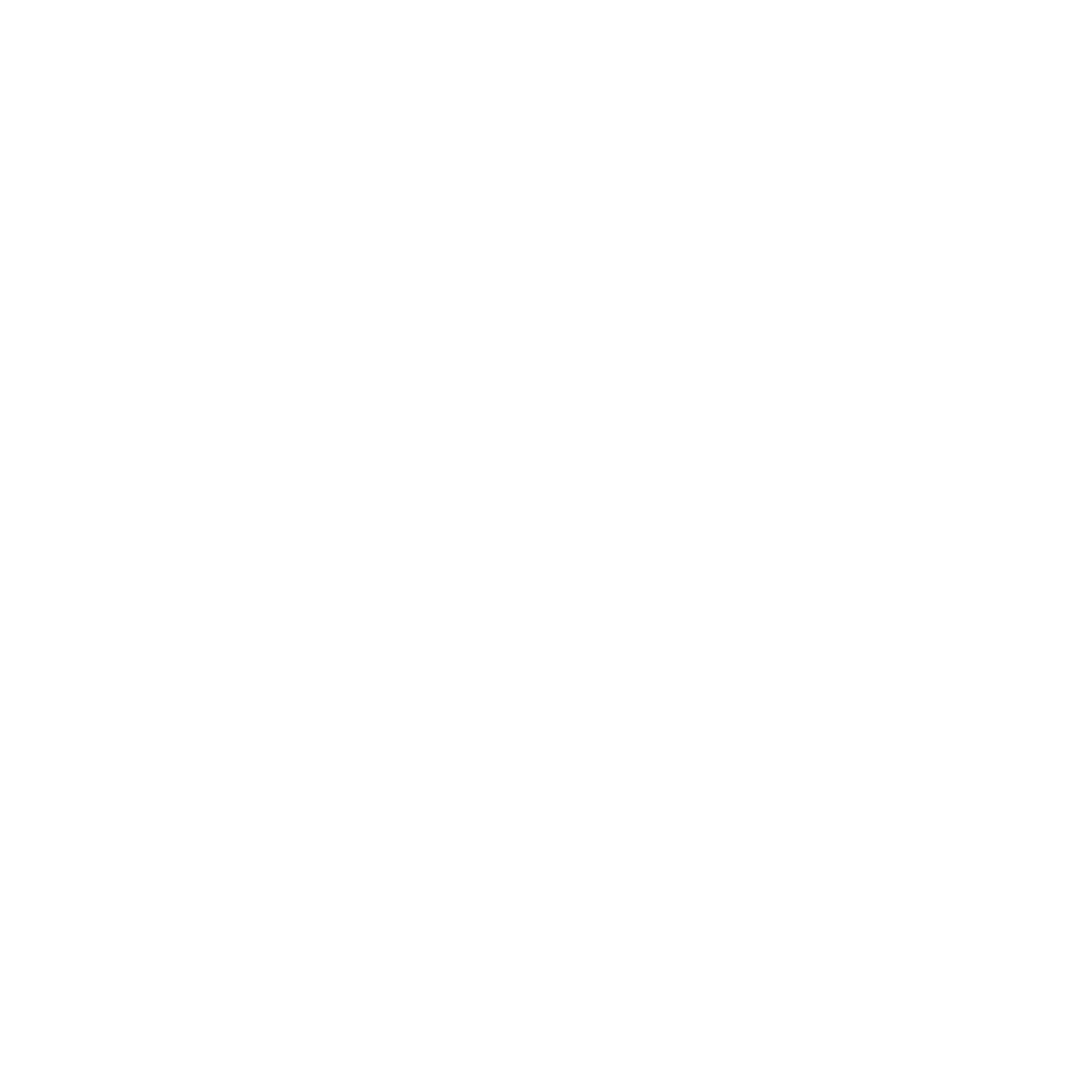 Gîtes et locations de vacances