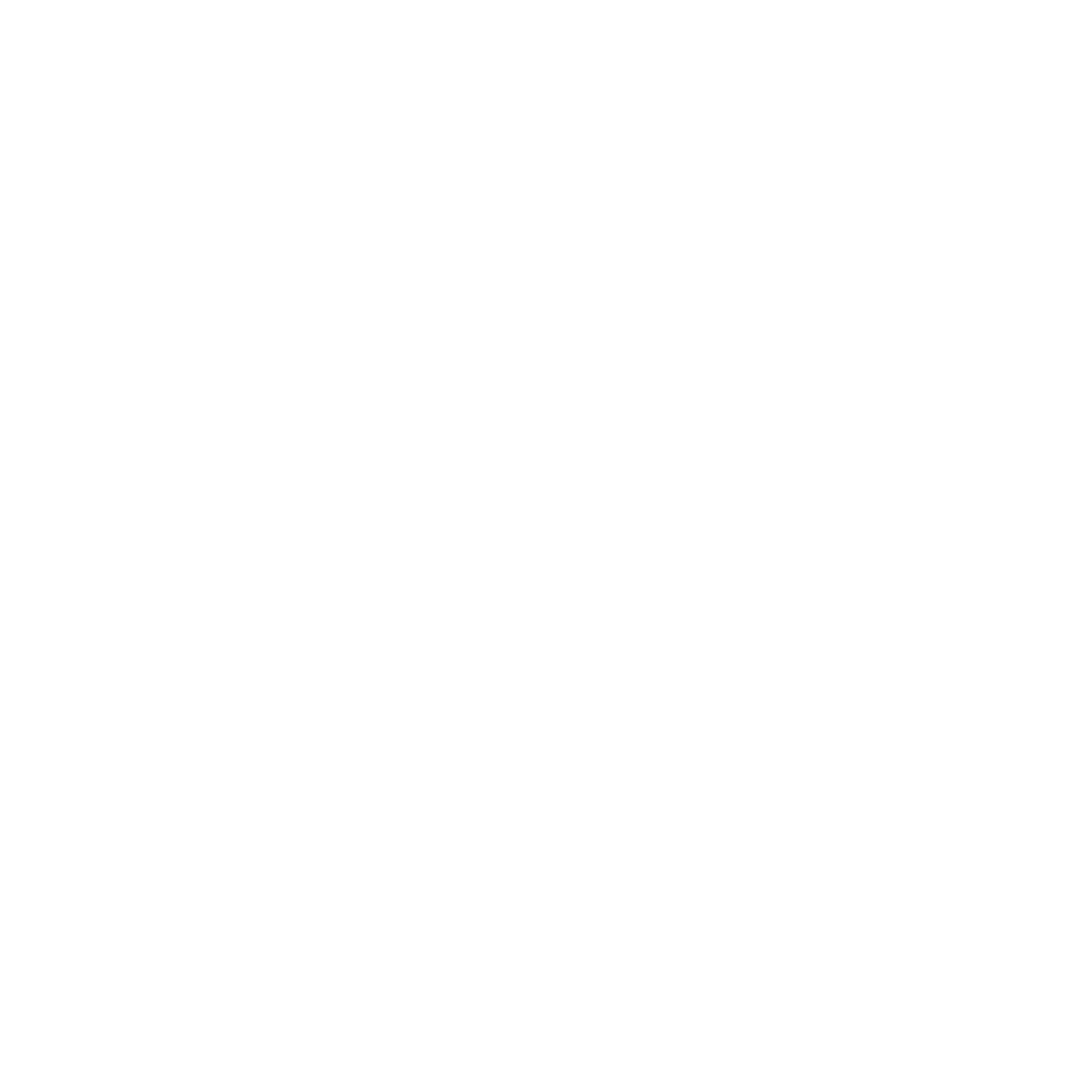 Billetterie spectacle