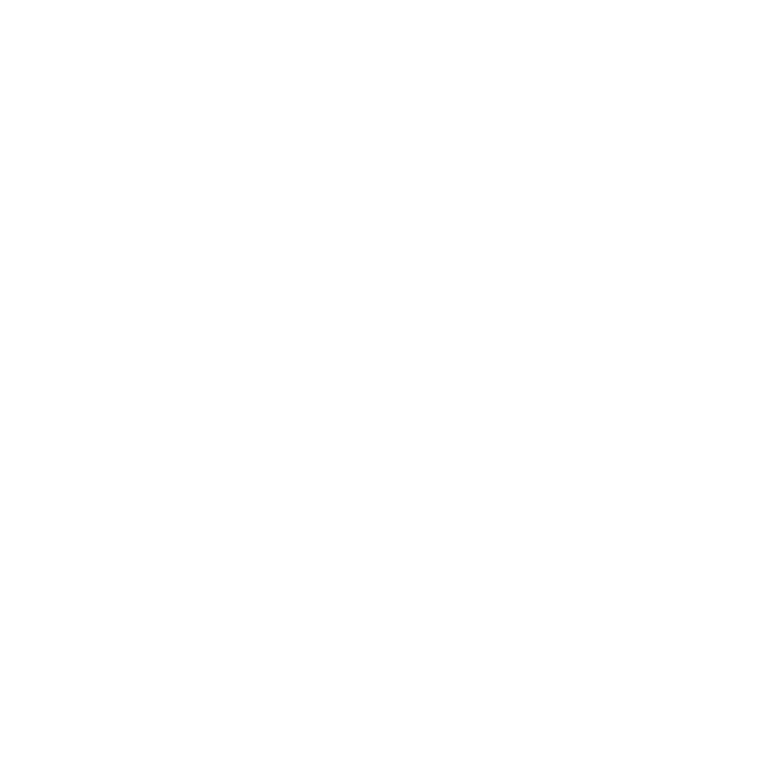 Cinémas et centres culturels