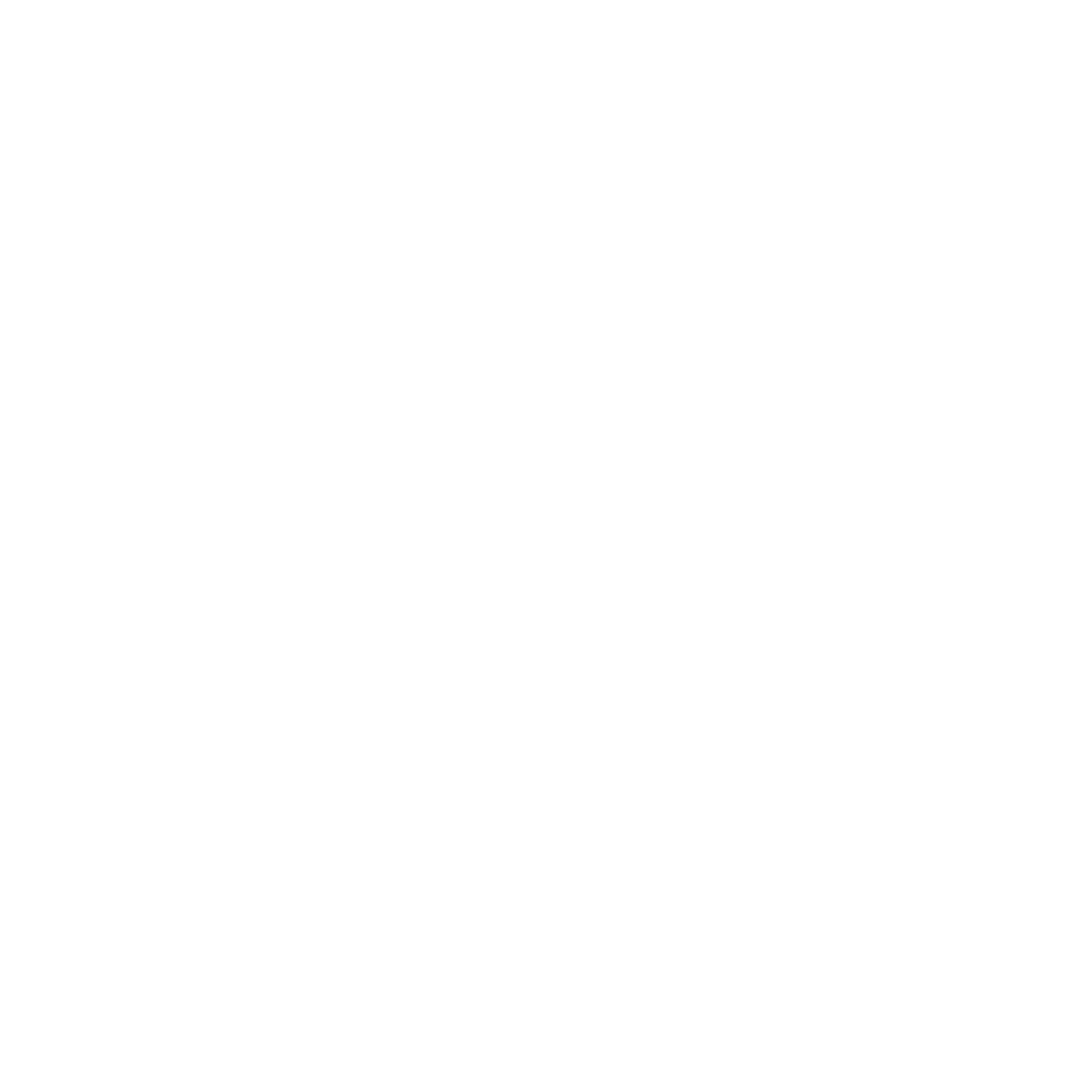 Toutes les animations