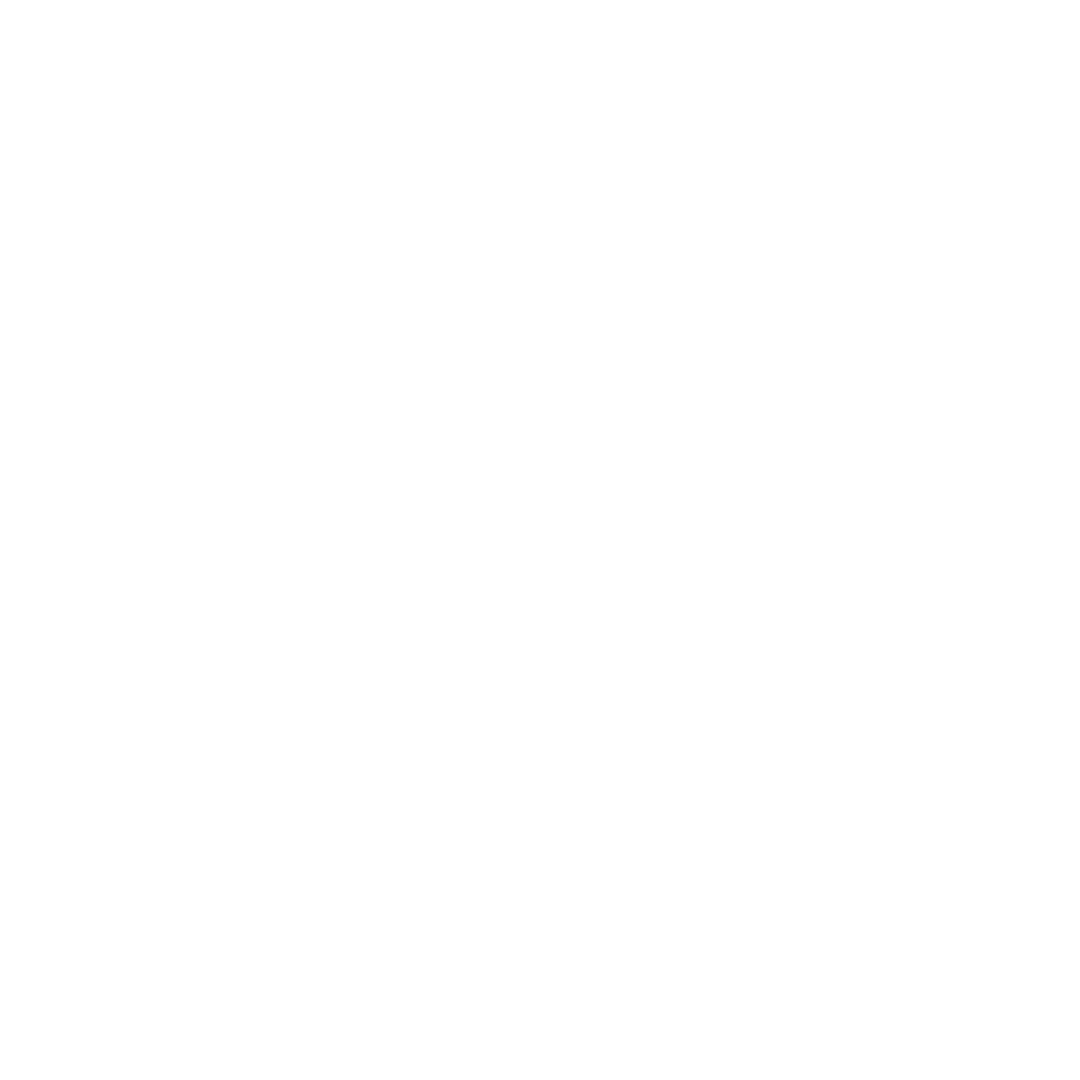 
Bien-être en Cœur de Béarn