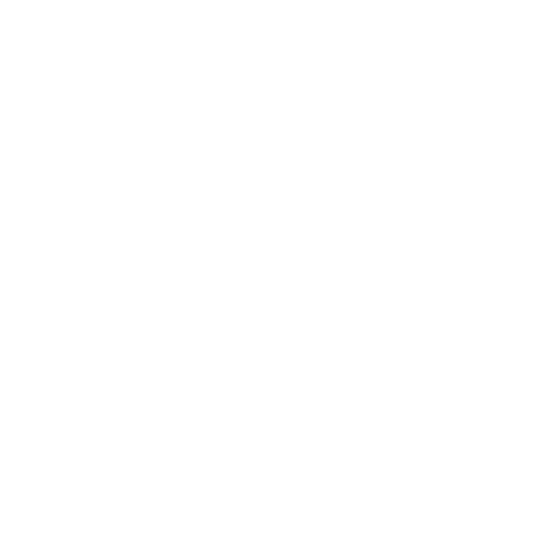 
Pêche à la truite et aux carnassiers en Cœur de Béarn